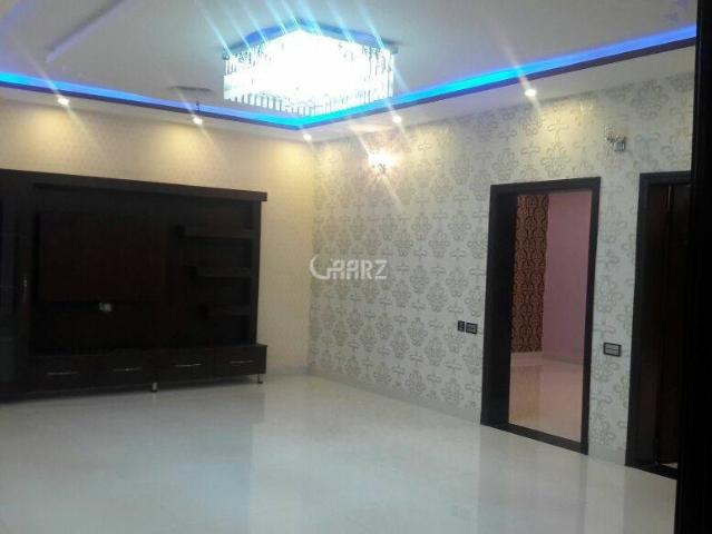 540 Square Feet Apartment for Rent in Karachi DHA Phase 6
