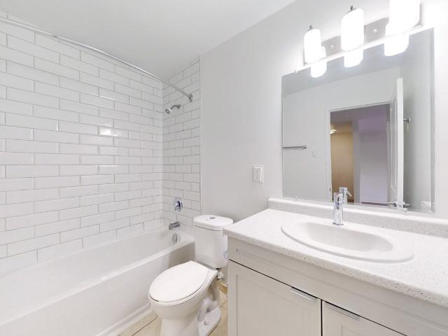 540 PROUDFOOT LANE 2 Bedroom Apartment for Rent at 540 Proudfoot Lane, London, ON N6H 1W4 West London