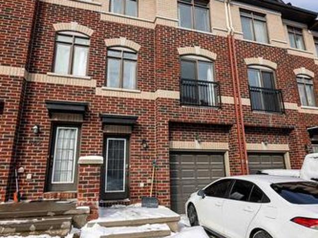 540 Recolte, Ottawa, ON, K1E 0B4 house for sale | Listing ID X13625 | Royal LePage