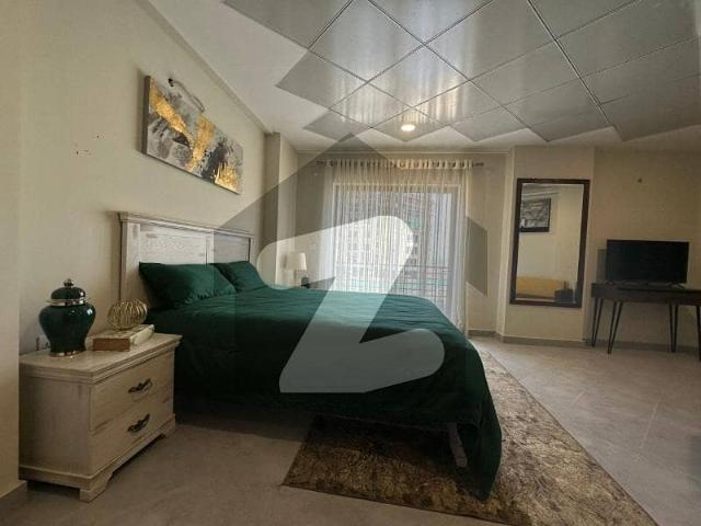 540sq ft 1BHK Luxury Flat Available on CASH/ INSTALMENTS. Paragon Towers are available on SALE at minimum prices
