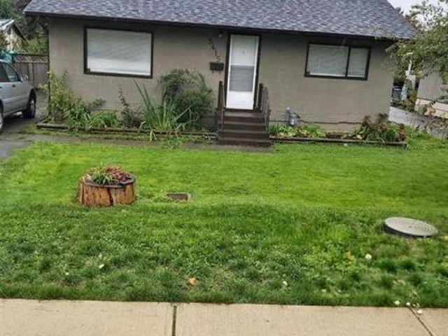5415 Street, Langley, BC, V3A 1V9 house for sale | Listing ID R2975 | Royal LePage