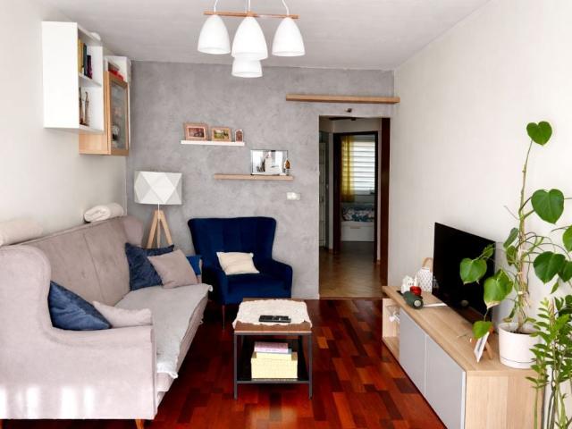 54175 47,90 m², Piaseczno