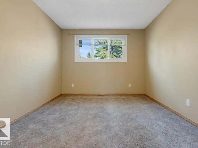 5418 B AV NW, Edmonton, AB T5A 3N3 Townhouse For Sale | RE/MAX | E4462