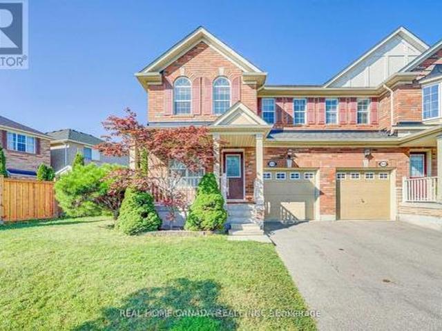 5410 Tasha Drive, Mississauga, ON, L5M 7Y2 house for lease | Listing ID W13508 | Royal LePage