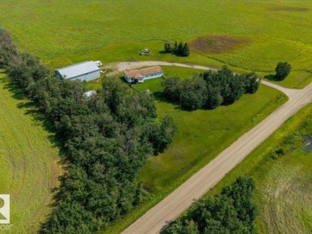 54115 Range Road 270, Rural Sturgeon County, AB, T8T 1G5 house for sale | Listing ID E4501 | Royal LePage