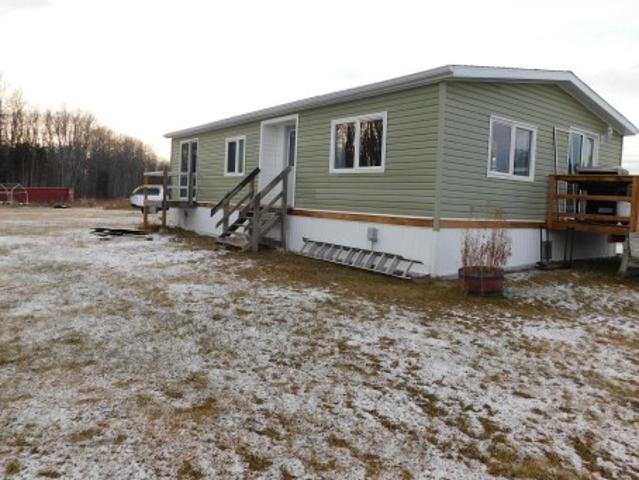 54118 Range Road 75, Rural Yellowhead, AB, T0E 0T0 house for sale | Listing ID E4480 | Royal LePage