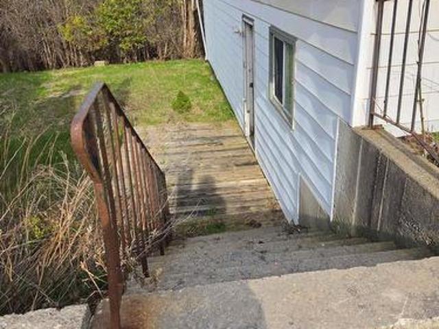 5411 Hwy 6 Highway, Guelph/Eramosa, ON, N1H 6J2 farm for lease | Listing ID X13075 | Royal LePage