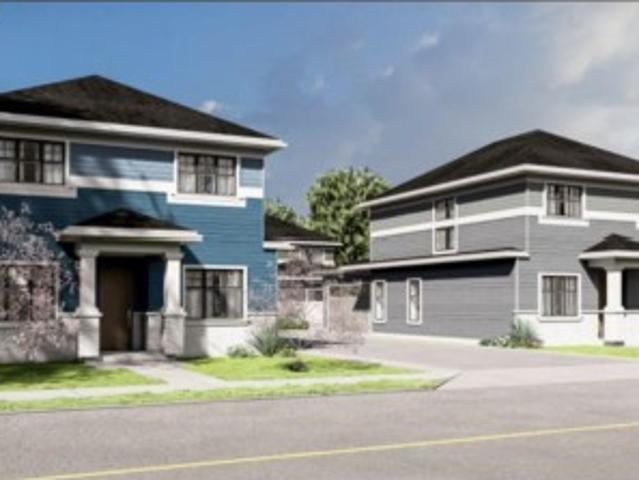 5412 Crescent Drive, Delta, BC, V4K 2C9 Single Family Property For Sale | Listing ID R3140 | Royal LePage