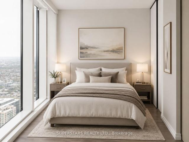 5413 Yonge Street, Toronto | Leased, C13564 | Condos. Ca