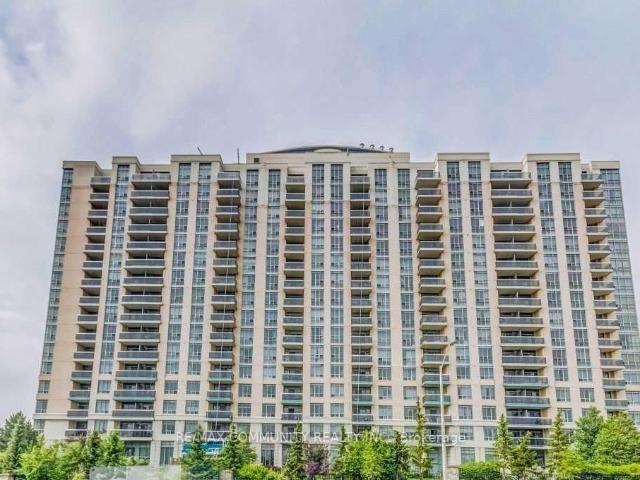 541 18 Mondeo Drive, Scarborough | 2+1Beds/2Bath, Condo, $2,900/mo | Condos. Ca