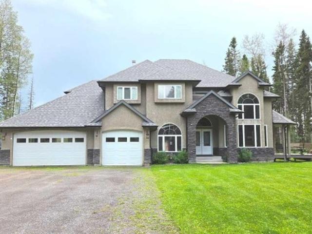 541 Clearwater Estates Crescent, Rural Clearwater County, AB, T4T 2A2 house for sale | Listing ID A2327 | Royal LePage