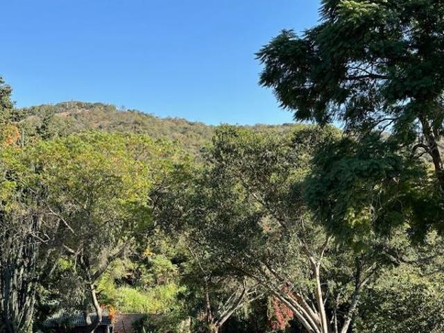 541 m² Land available in Nelspruit Ext 22