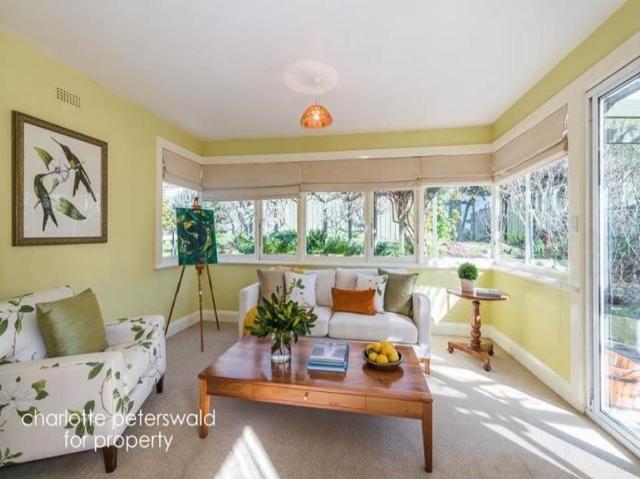 541 Sandy Bay Road, 7005