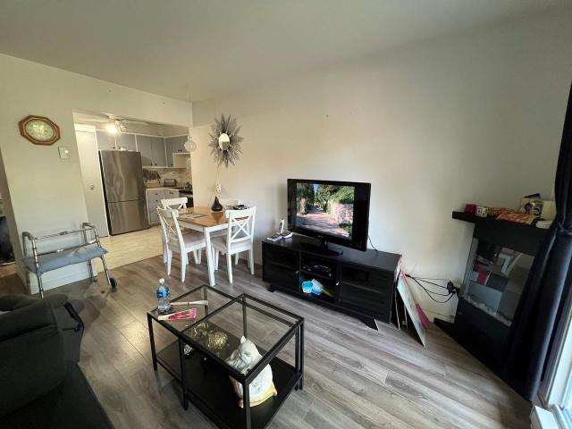 541 Paul 1 Bedroom Apartment for Rent at 541 Rue Paul, Longueuil, QC J4L 1A6 Sacré Coeur