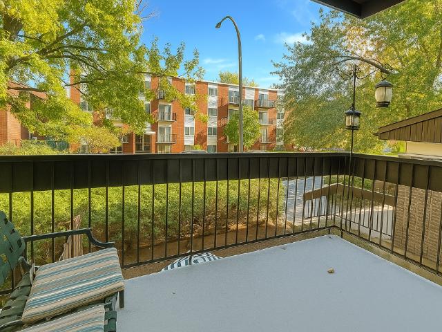 541 Paul 1 Bedroom Apartment for Rent at 541 Rue Paul, Longueuil, QC J4L 1A6 Sacré Coeur