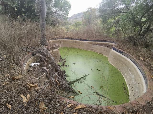 541m² Vacant Land For Sale in Nelspruit Ext 21