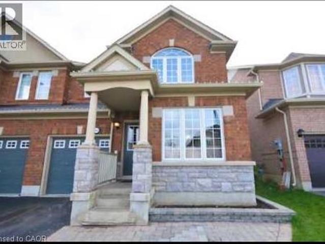 5424 Tasha Drive, Mississauga, ON, L5M 7Y2 house for lease | Listing ID 40840 | Royal LePage