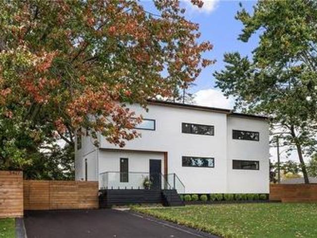 5427 Anthony Place, Burlington, ON, L7L 3G9 house for sale | Listing ID 40850 | Royal LePage