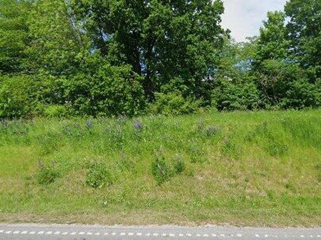 542 m2 kontor til leje i Birkerød