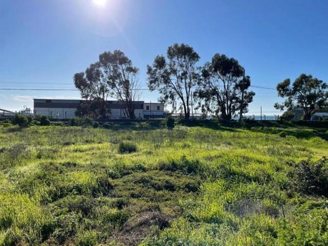 542 m² Land available in Harbour Lights