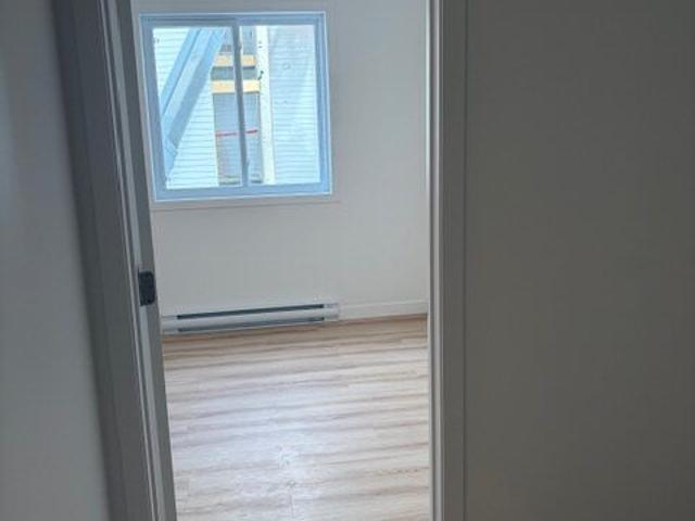 542 Rue Saint Michel, Sherbrooke, Vacant QC J1E 2L1