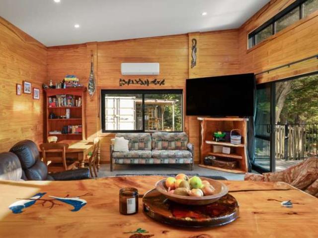 542 Waitekauri Road, Waikino, Waihi, Hauraki