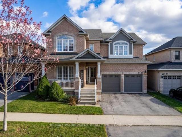 5436 Blue Spruce Ave
