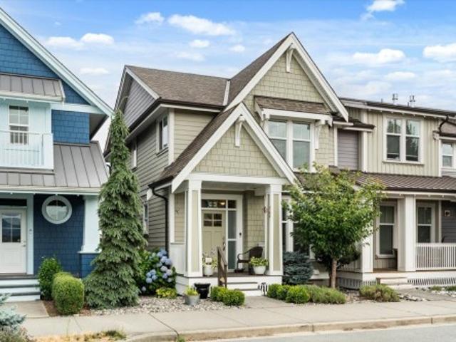 5436 Peach Road, Chilliwack, BC, V2R 0Z6 house for sale | Listing ID R3150 | Royal LePage