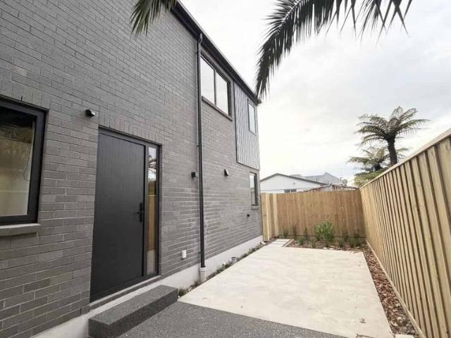 5/437 Worcester Street