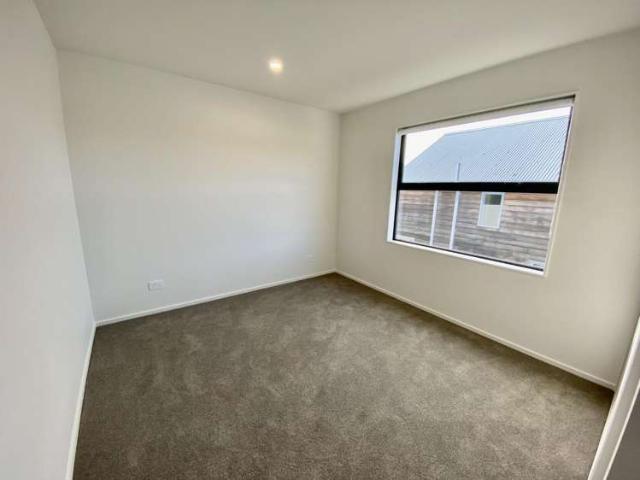 5/438 Armagh Street, 1477, Christchurch City