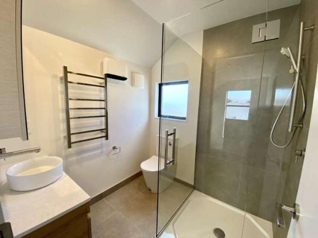 5/438 Armagh Street, Linwood, Christchurch City