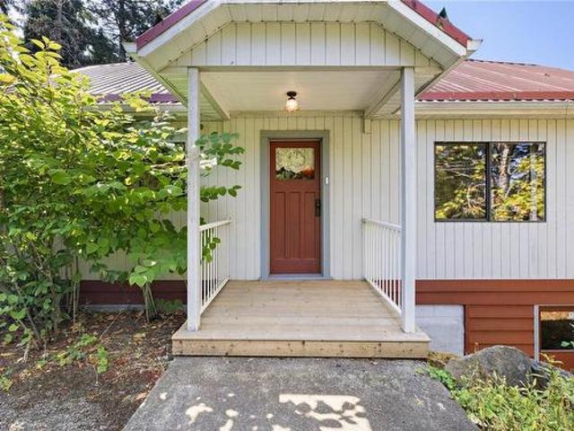 5430 Matson Rd, Ladysmith, BC, V9G 1L9 Luxury House for sale | Listing ID 972984 | Royal LePage Carriage Trade Luxury Properties