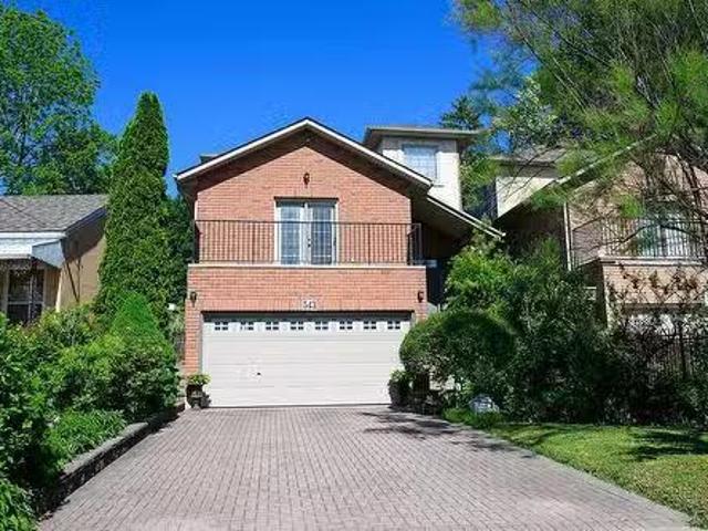 543 John Street N, Hamilton, ON, L8L 4R9 house for sale Lis.