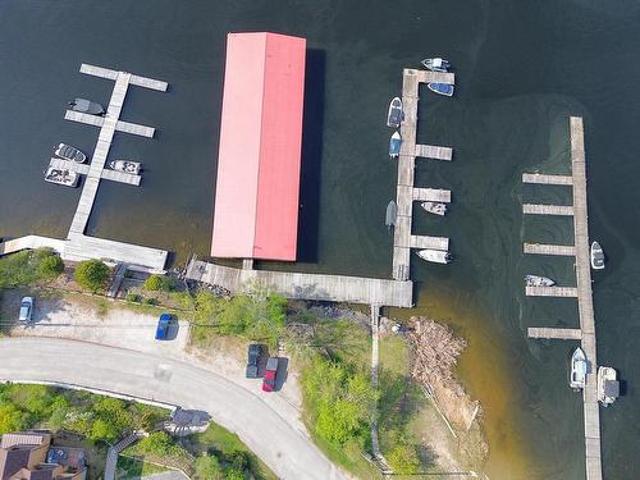 543 Lakeview Dr, Kenora, ON, P9N 3P6 vacant land for sale | Listing ID TB2601 | Royal LePage
