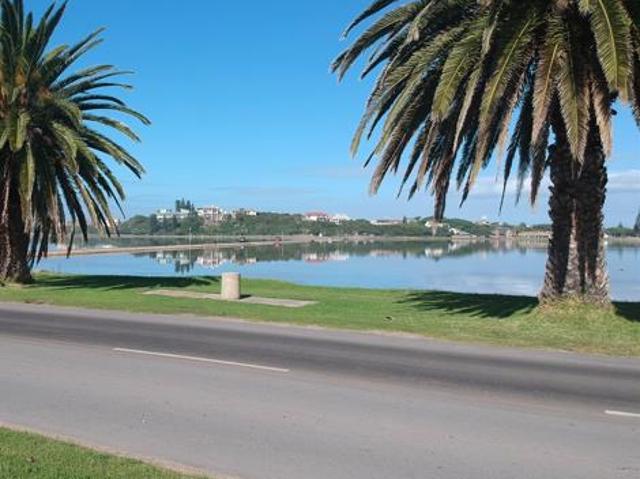543 m² Land available in Aston Bay