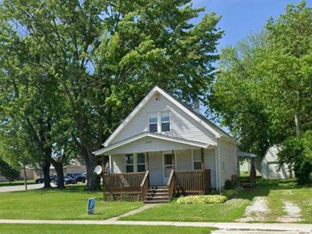 543 St Charles Street, Lakeshore, ON, P6C 3L7 house for lease | Listing ID X13435 | Royal LePage
