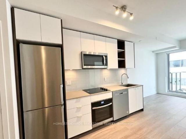 543 Richmond Condos | 543 Richmond St W | 16 Condos for Sale & 6 Condos for Rent | Condos. Ca