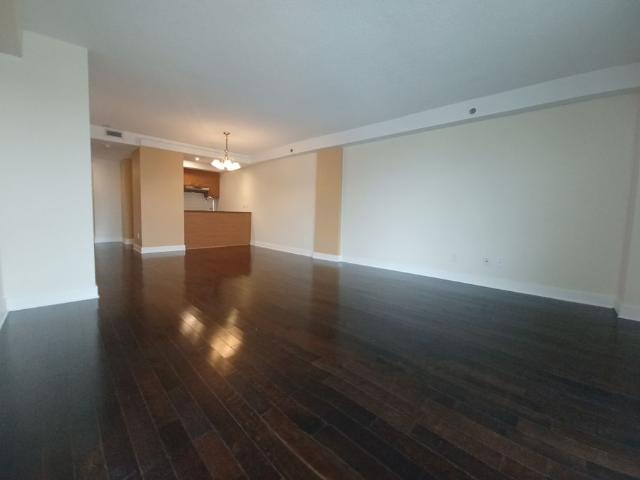 5445 Rue de Meudon, #402