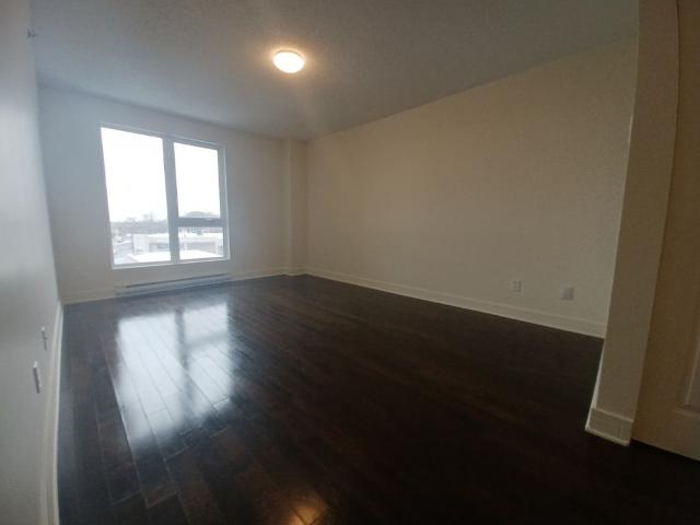 5445 Rue de Meudon, #402