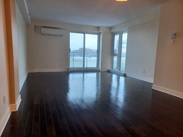 5445 Rue de Meudon, Montréal Saint Léonard, QC H1S
