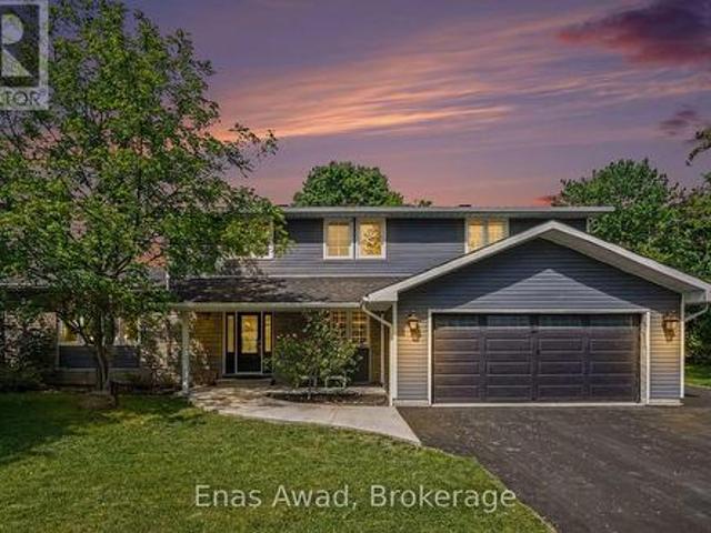 5441 West River Drive, Ottawa, ON, K4M 1G5 house for lease | Listing ID X13414 | Royal LePage