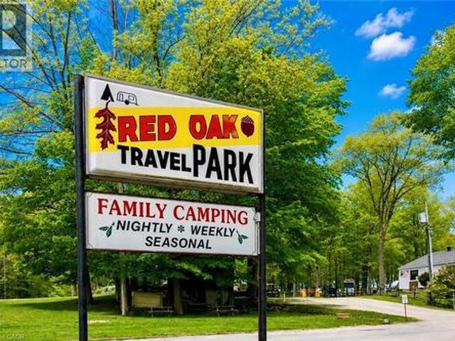 54428 Talbot Line, Bayham, ON, N0J 1H0 commercial for sale | Listing ID 40846 | Royal LePage