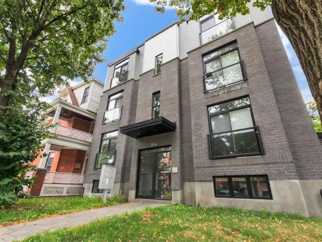 544 Gilmour Street 7