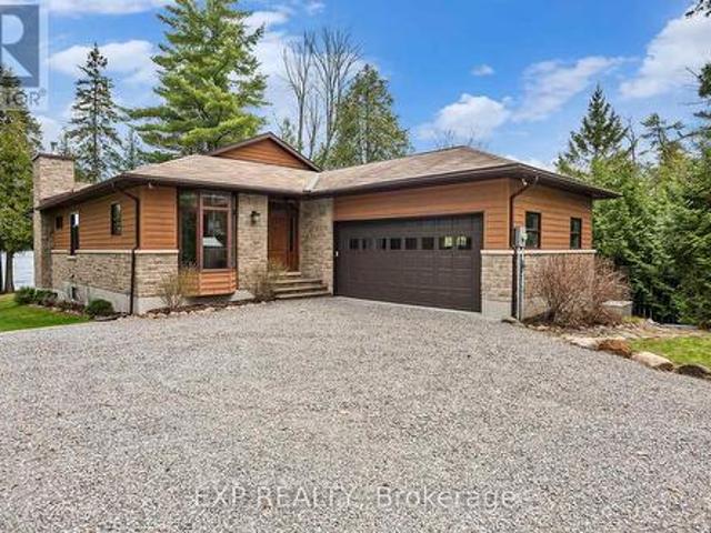 544 Lakeshore Road, Lanark Highlands, ON, K0A 3L0 house for sale | Listing ID X12136 | Royal LePage