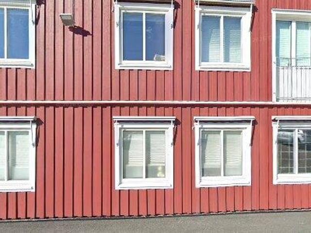 544 m2 kontor uthyres i Askim Frölunda Högsbo