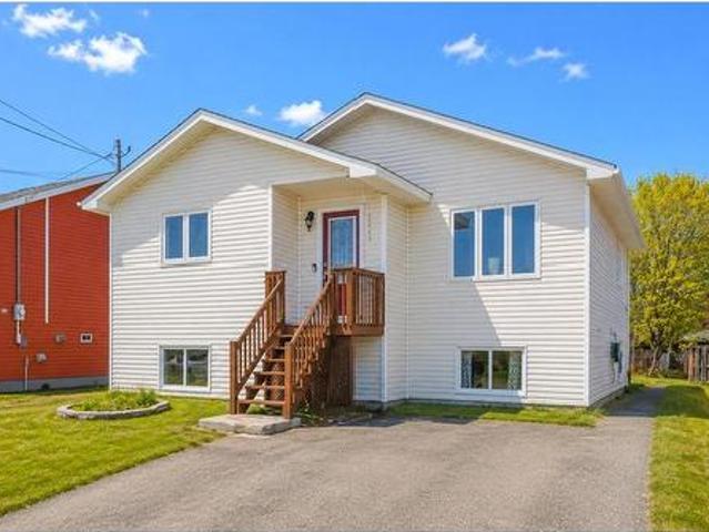 544 Main Road, Goulds, NL, A1S 1E2 investment for sale | Listing ID 1299 | Royal LePage