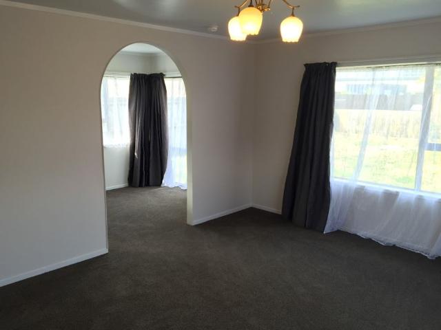 5/44 Puhinui Road, Papatoetoe, Auckland