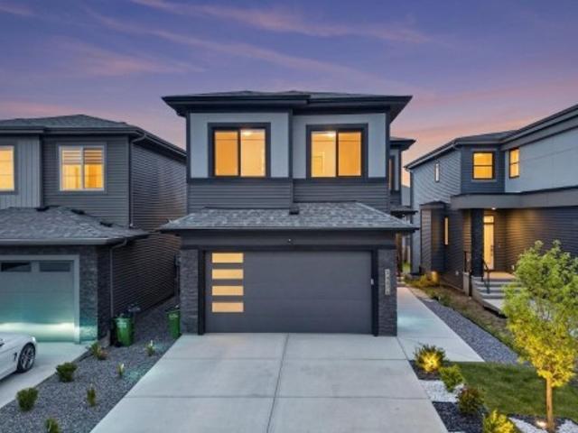 5457 Kootook Road, Edmonton, AB, T6W 2Z5 house for sale | Listing ID E4493 | Royal LePage