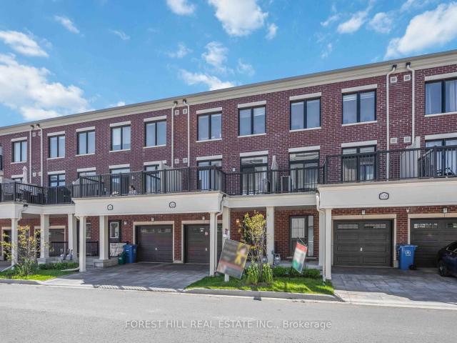 5458 Main Street, Whitchurch Stouffville | For Sale @ $968,000 | Condos. Ca
