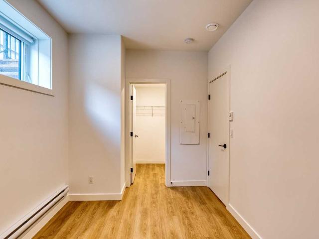 5450 HP02 38 Avenue Northwest 1 Bedroom Home for Rent at 38 Avenue Northwest, Calgary, AB T2K 0Z8 Highland Park